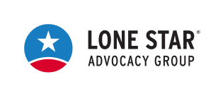 Lone Star Advocacy Group